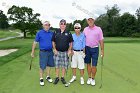 LAC Golf Open  9th annual Wheaton Lyons Athletic Club (LAC) Golf Open Monday, August 14, 2017 at the Franklin Country Club. : Wheaton, Lyons Athletic Club Golf Open